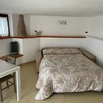 بيت للعطل Punta Grecale لا ماداّلينا