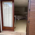 بيت للعطل Punta Grecale *